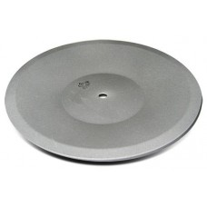 Cleveland Dust Shield Size 700-8 Cleveland Dust Shield Size 700-8